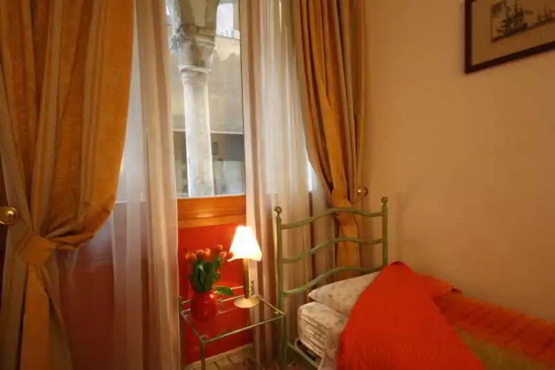 Ca Delle Paste - photo 5
