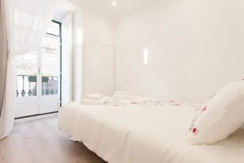 Apartamento Trindade - photo 5