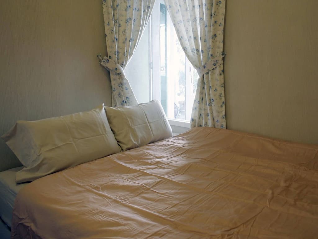 MCL Mount Austin Boutique Guesthouse - photo 2