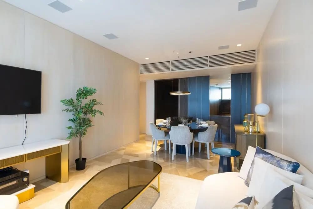 Maison Privee Five - photo 16