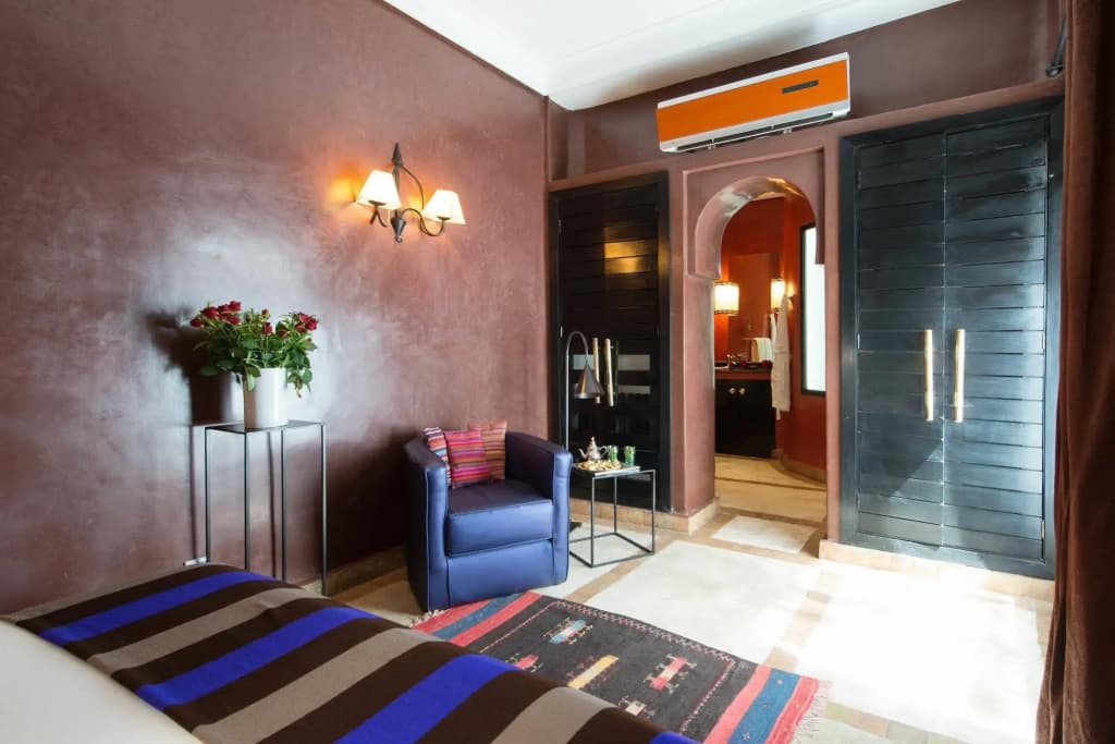 Riad Akka - photo 4