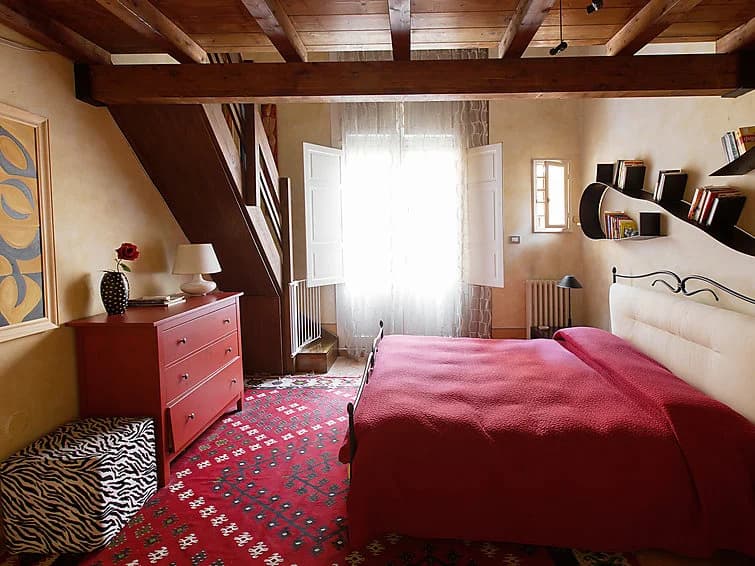 Terrace Pantheon Relais - photo 2