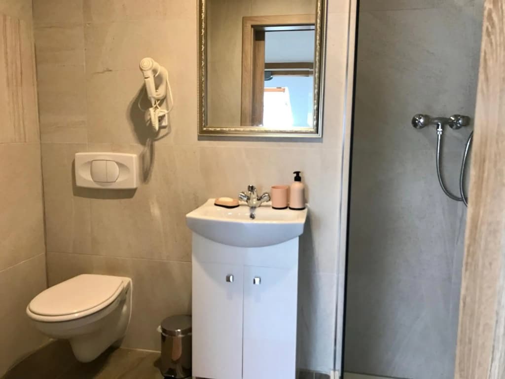 Apartmán U babičky - photo 6