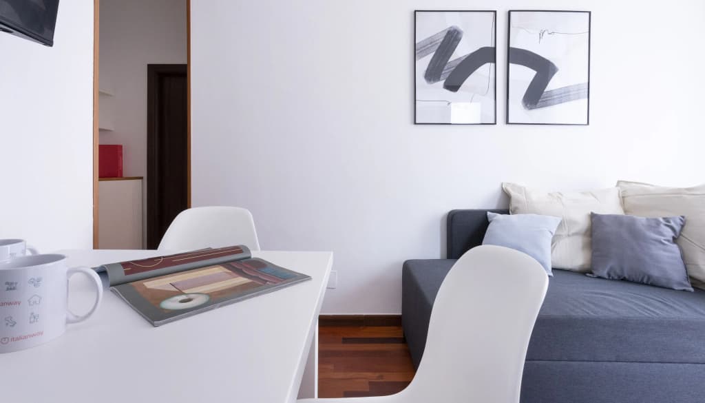Italianway - Carlone 5 - photo 17