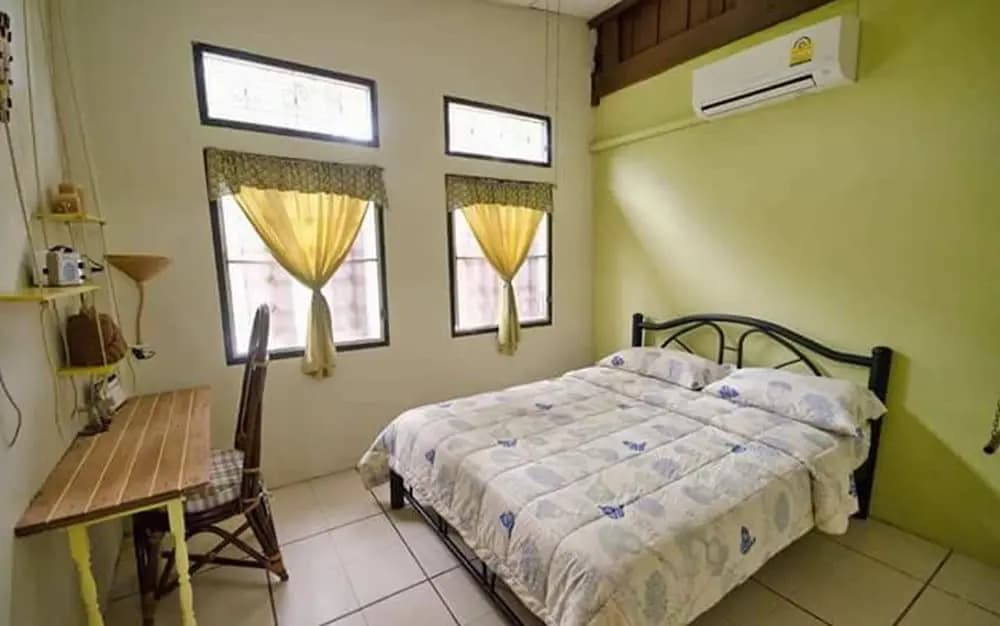 Kidthung Cottage - photo 5