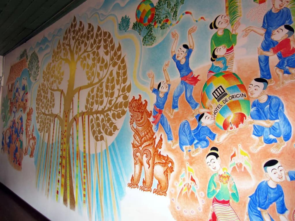 The Boone Hotel - photo 16
