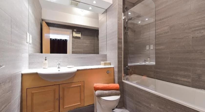 River Side Apartments - photo 7