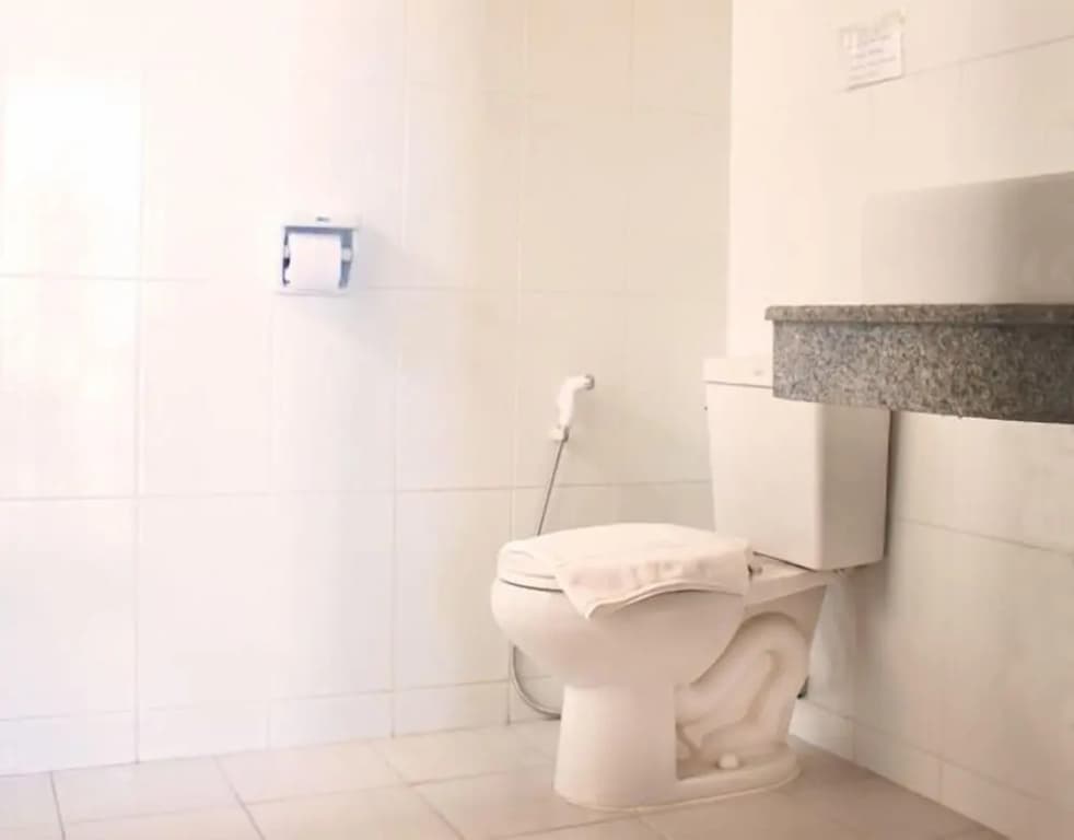 Starbeach Guest House - photo 8