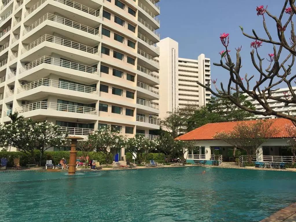 View Talay Residence 5 - photo 8