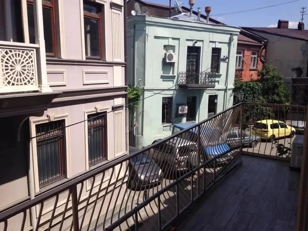Hotel Konka - photo 1