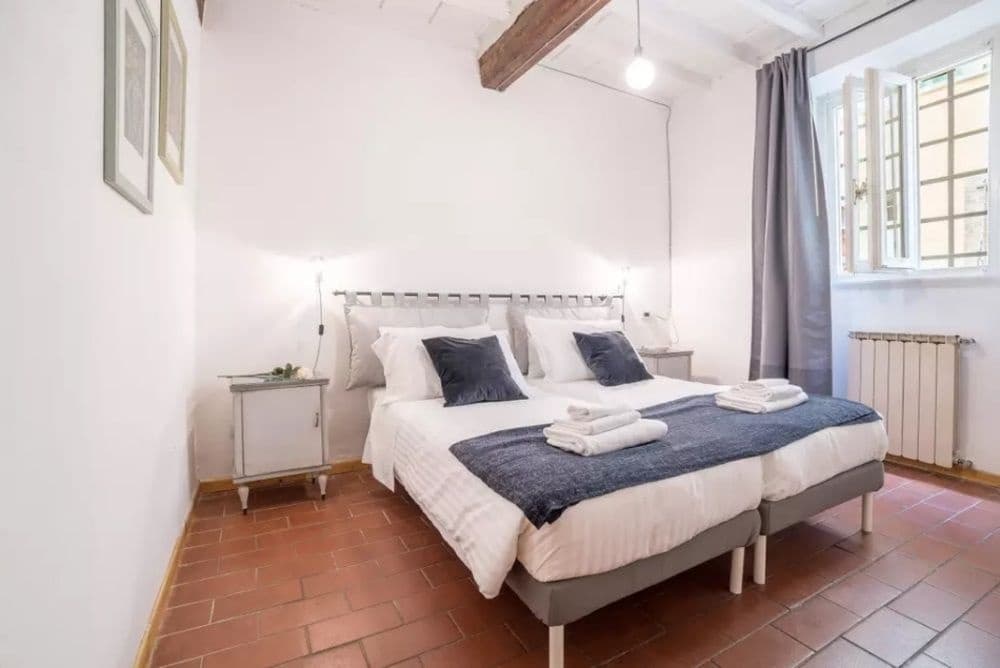 Corte Al Carmine - main photo