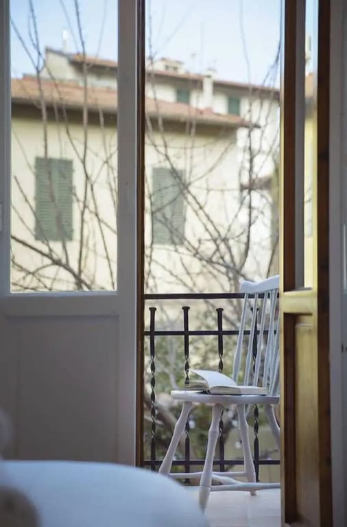 Mòsì Firenze - photo 25