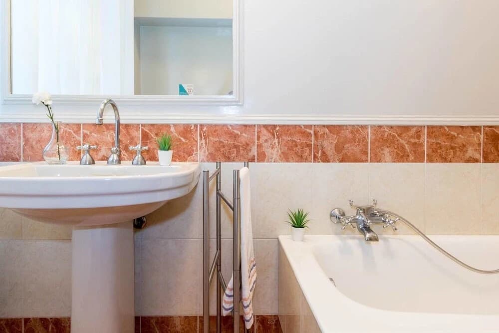 ALTIDO Zenale Apartment - photo 8