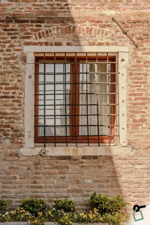 Hotiday Venezia Cape - photo 23
