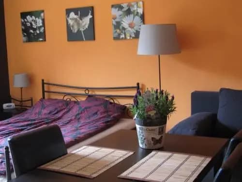 Anna Apartman - main photo