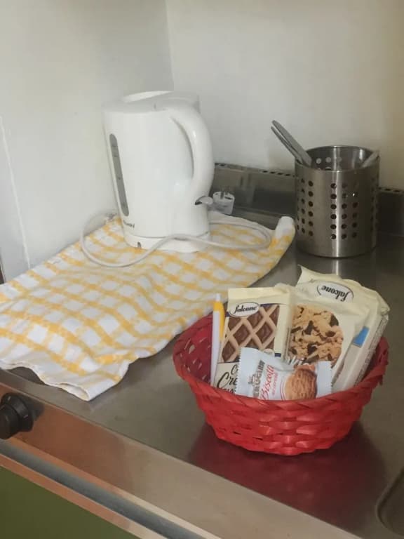I Vicini del Papa - photo 10