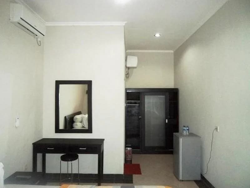 Sicla House - photo 5