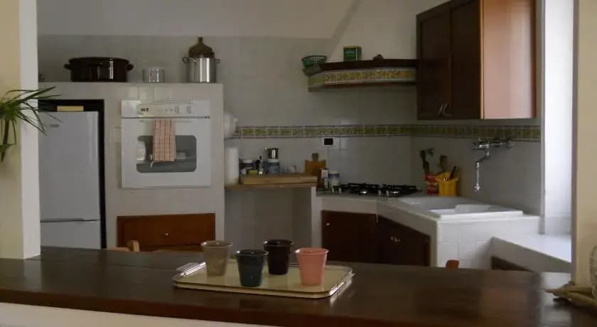 Maison Bruna - photo 5