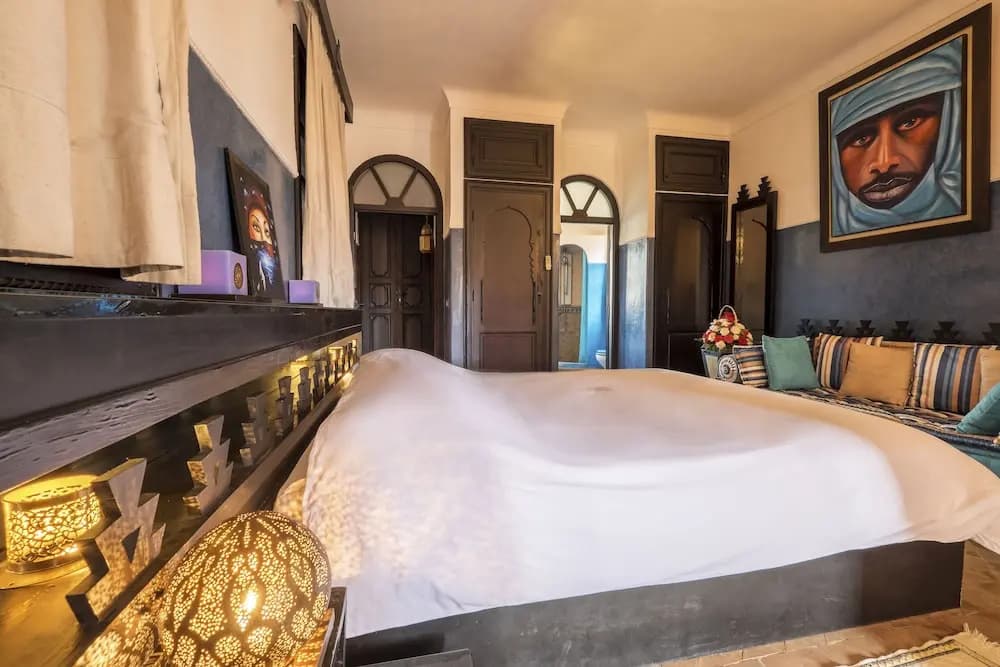 Riad Gamacyl - photo 10