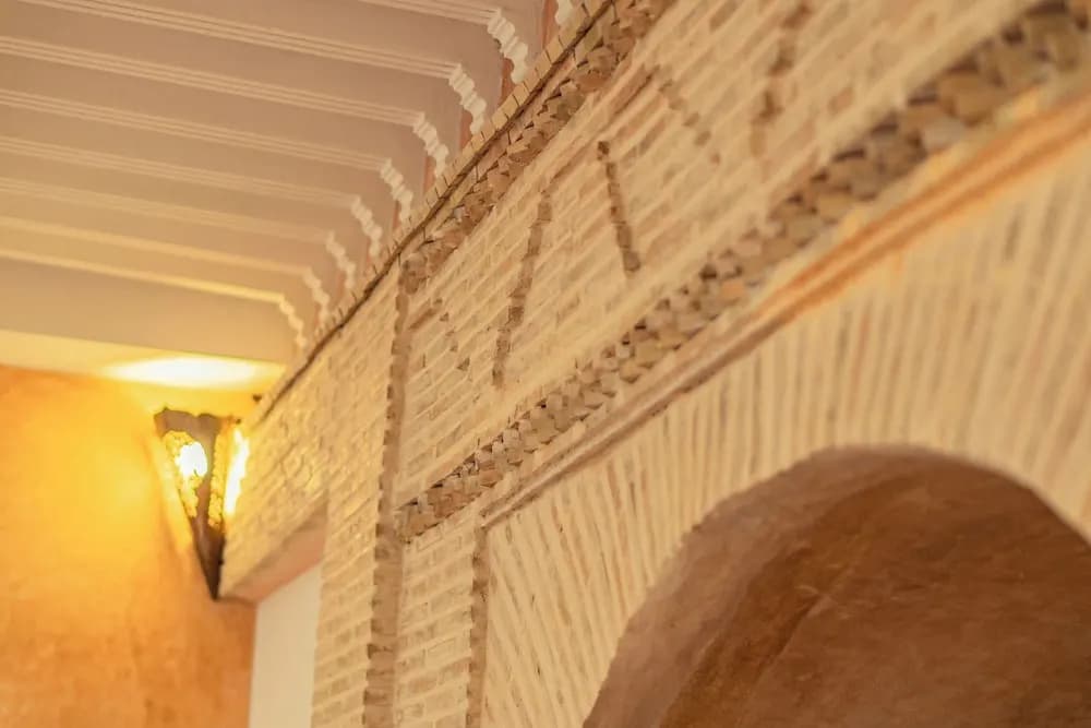 Riad Azawan - photo 19