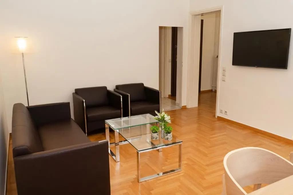 Sisini 2 - photo 9