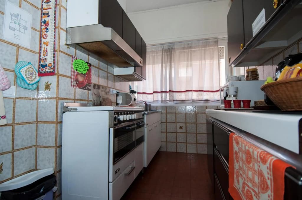 Passeggiate Romane B&B - photo 21