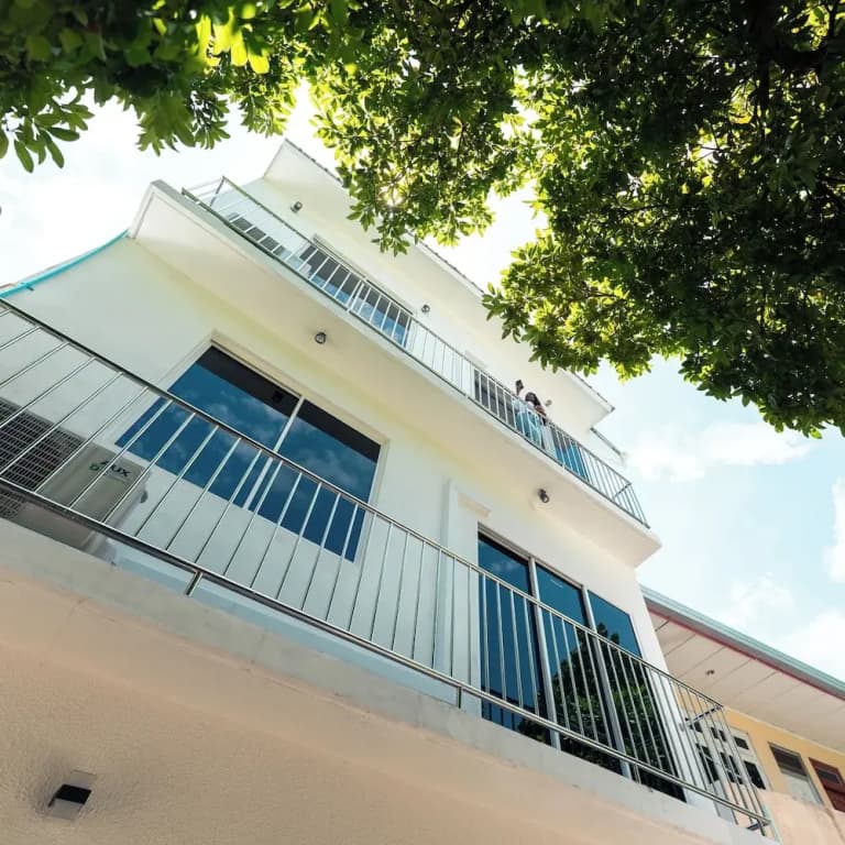Ramzu Villa - photo 1