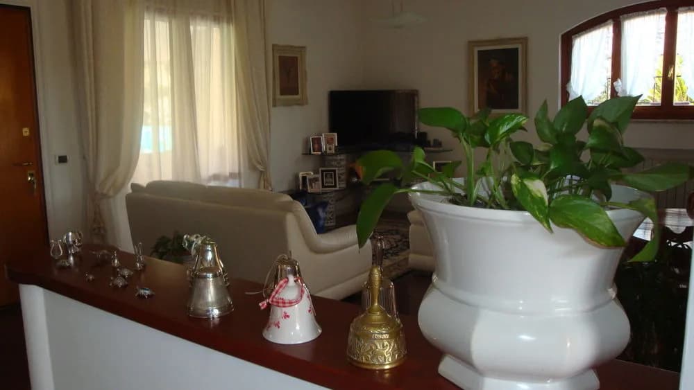 A Casa di Anna e Luca - photo 2