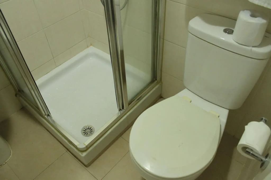 Goodrich Hotel - photo 9