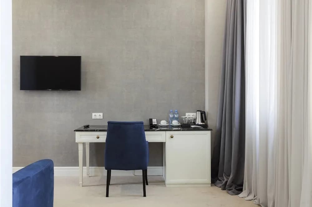 Lifferent Hotel  Spa - photo 31