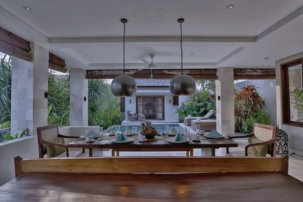 Villa Nikara - photo 19