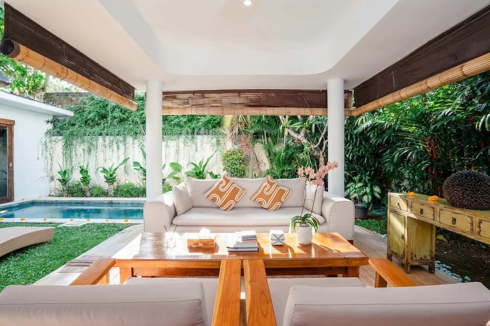 Villa Casa Coral - photo 24