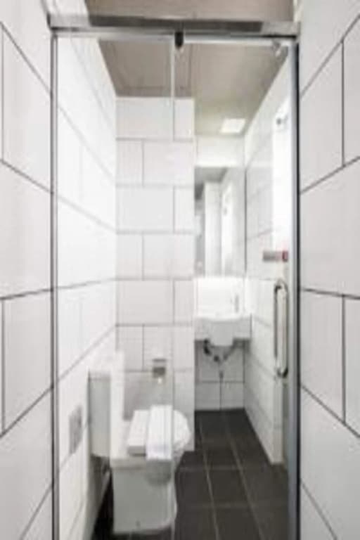 Lazdana Hotel Kuala Lumpur - photo 8