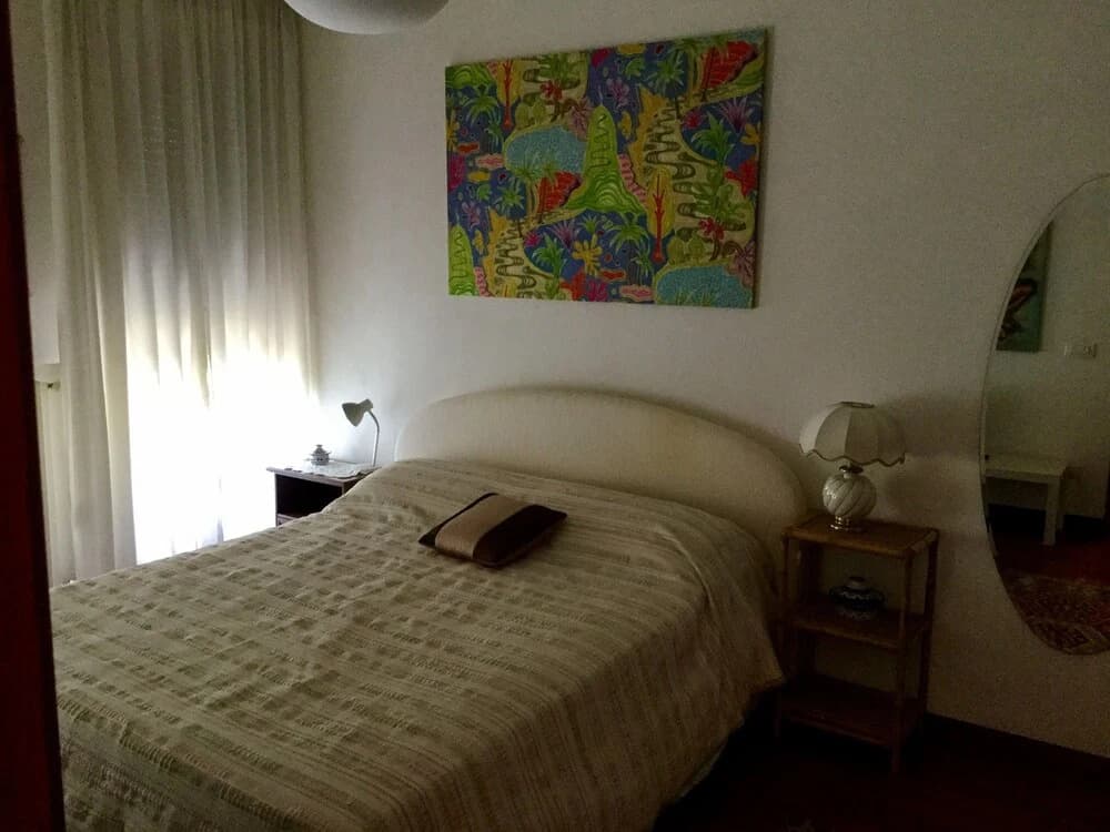 Casa Eva - photo 17