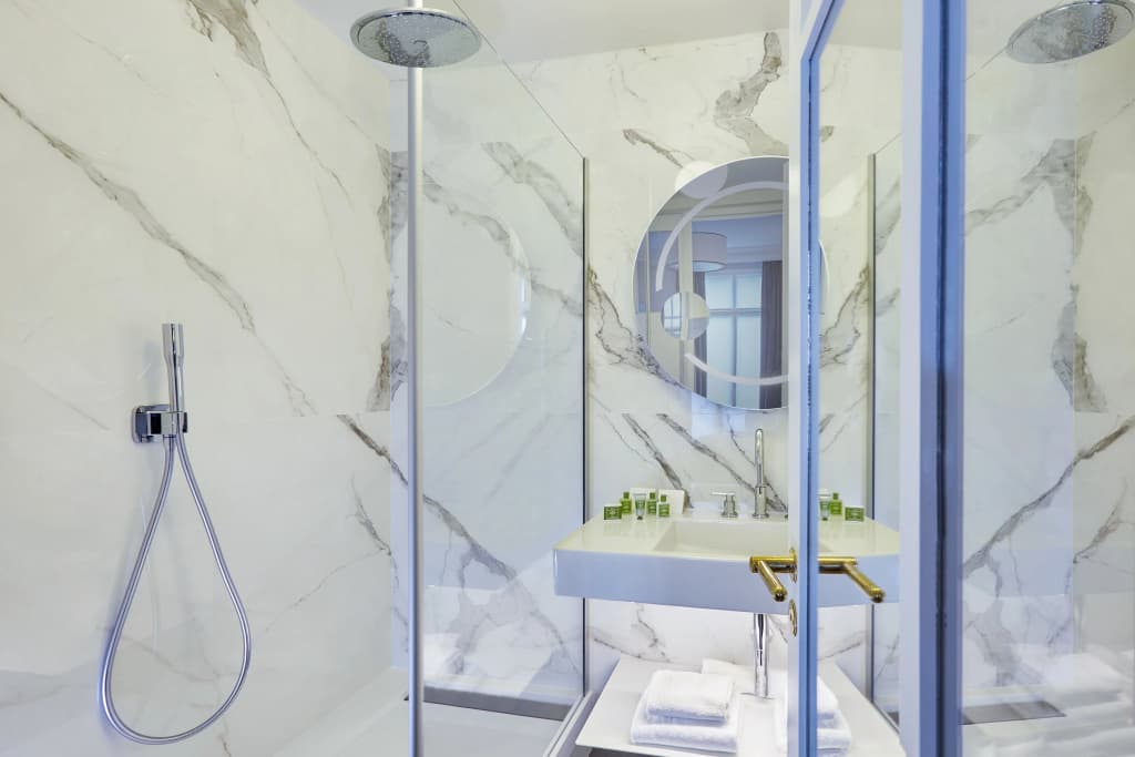 Holiday Inn Paris - Gare de Lyon Bastille by IHG - photo 49