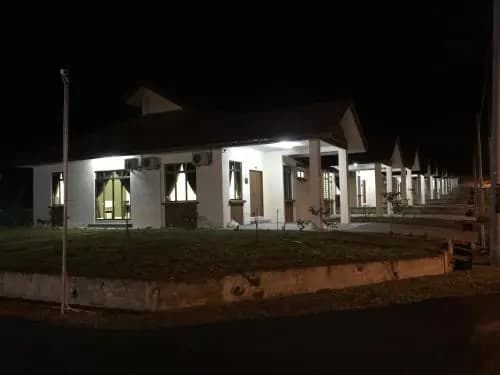 Gm Villa - photo 15