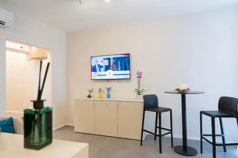 Imperium Suite Trevi - photo 10