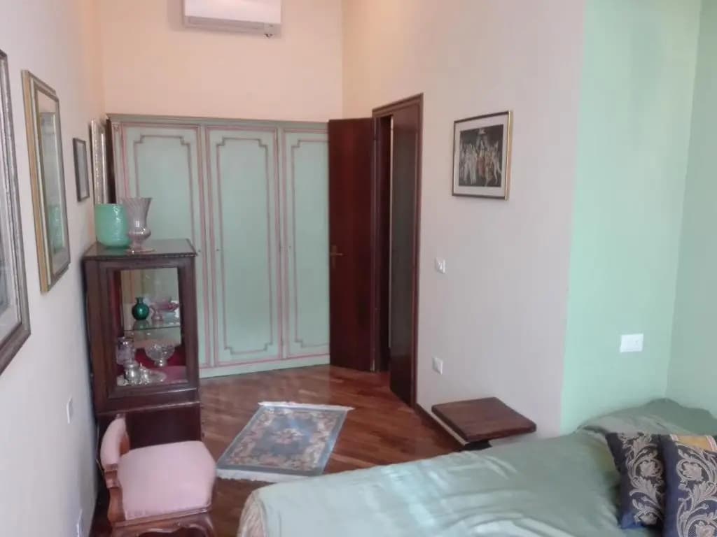 San Gervasio Apartment - photo 6