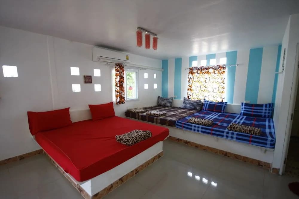 SlowLife Resort - photo 10