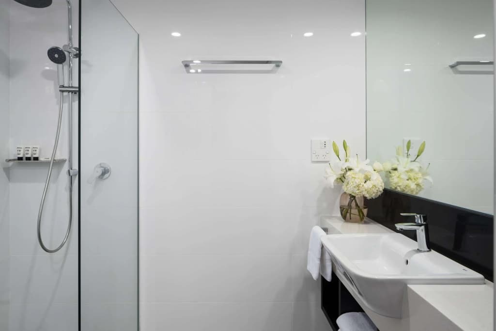 Rydges Camperdown - photo 26