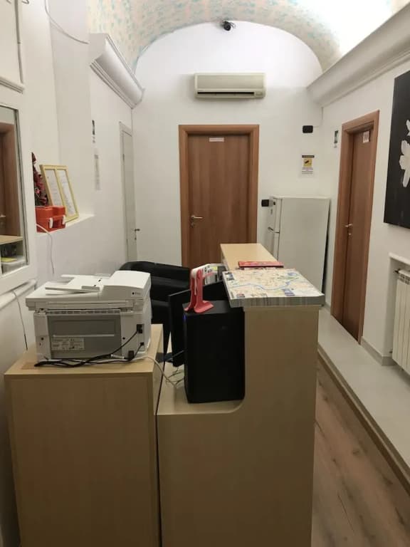 Tawhid Accomodation - photo 9