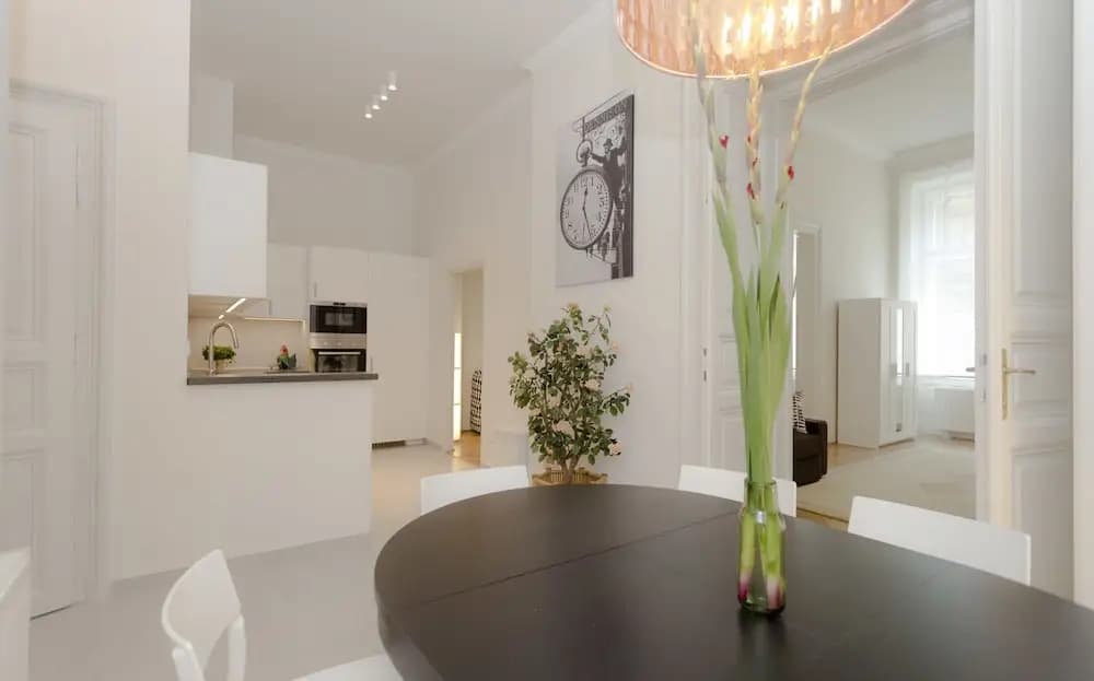 Panada Apartment - photo 10