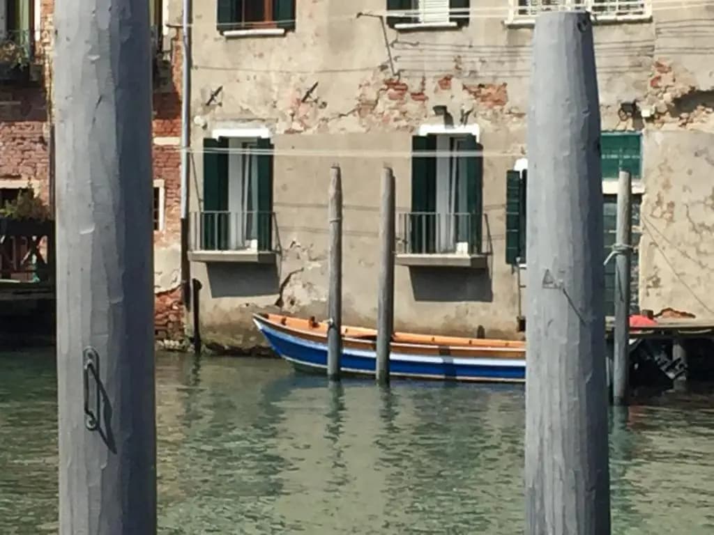 Ca' Delle Erbe - photo 2