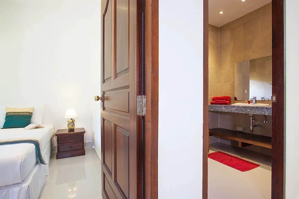 Baan Maenam No.3 - main photo