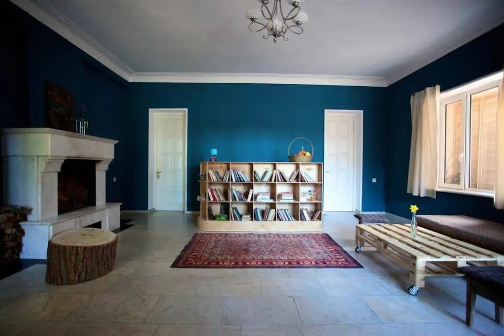 M42 Hostel - photo 15