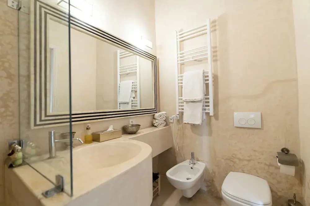 Riad Nomada - photo 8