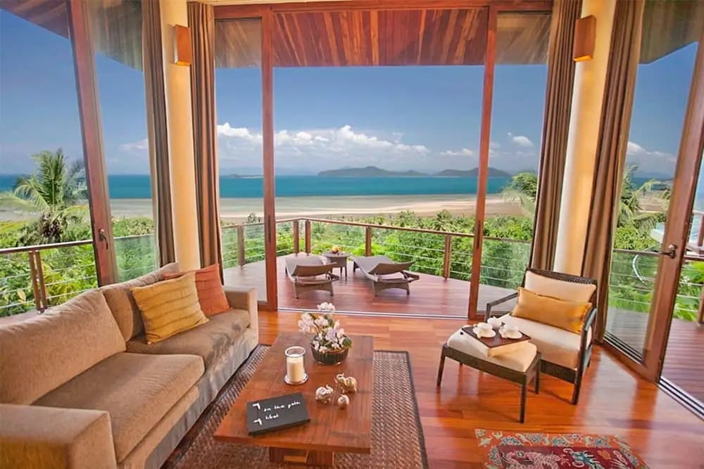 SLV Villa - photo 6
