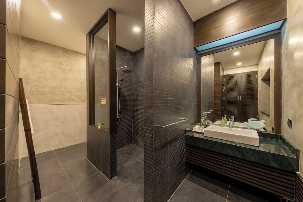 Baan Sethai - photo 13