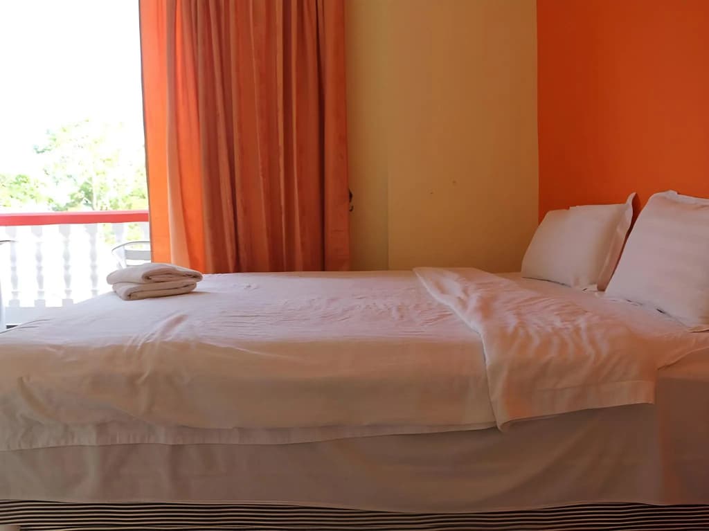 Cenang Rest House - photo 3