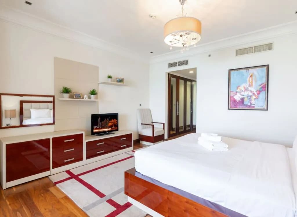 Grandeur Residences - photo 3